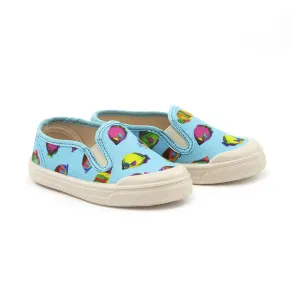 PèPè Noah Light blue