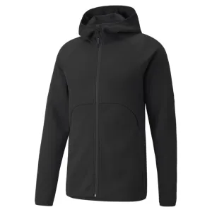 Puma Men Dime Jacket Black 532892-01