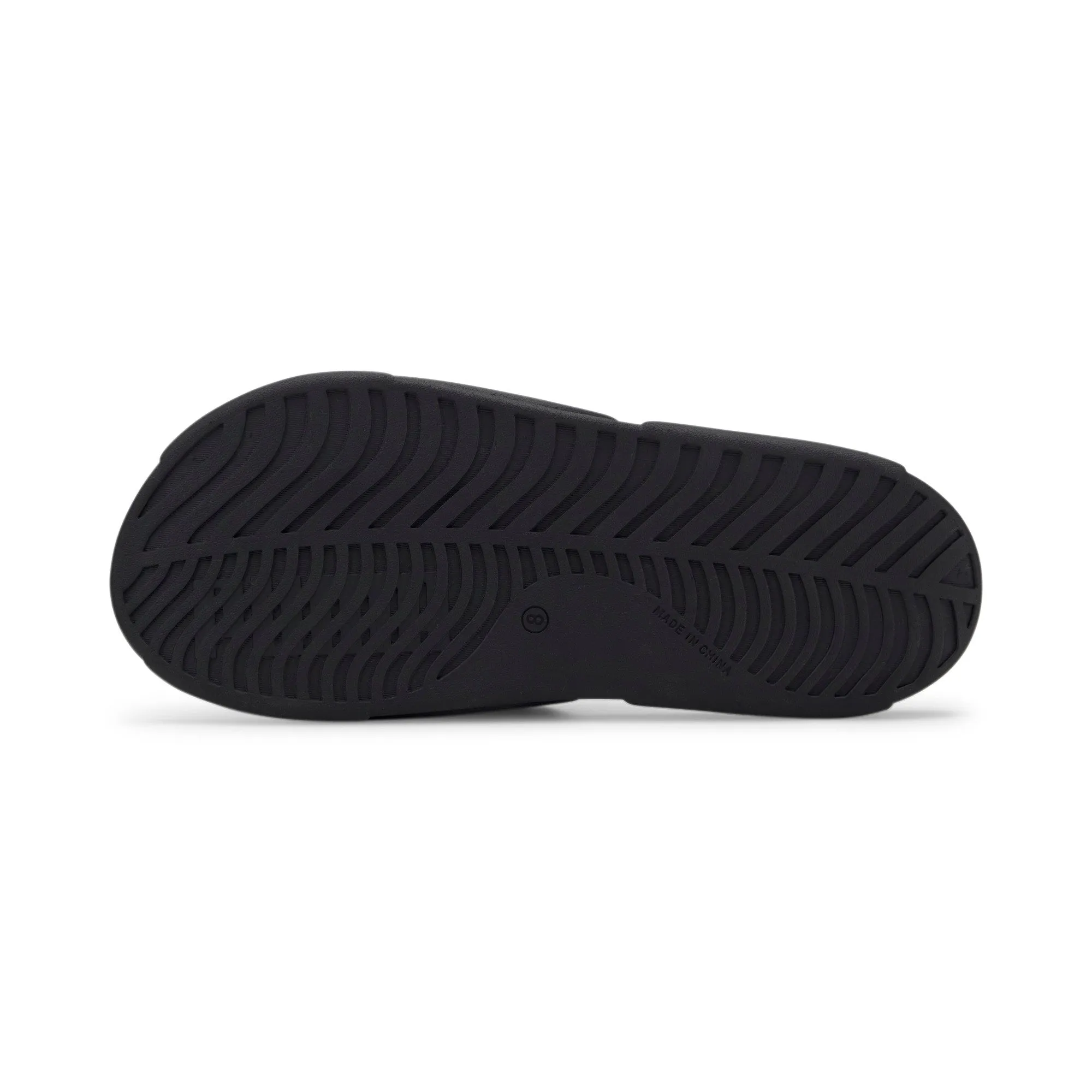 PUMA ROYALCAT COMFORT MEN'S SANDALS