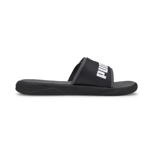 PUMA ROYALCAT COMFORT MEN'S SANDALS