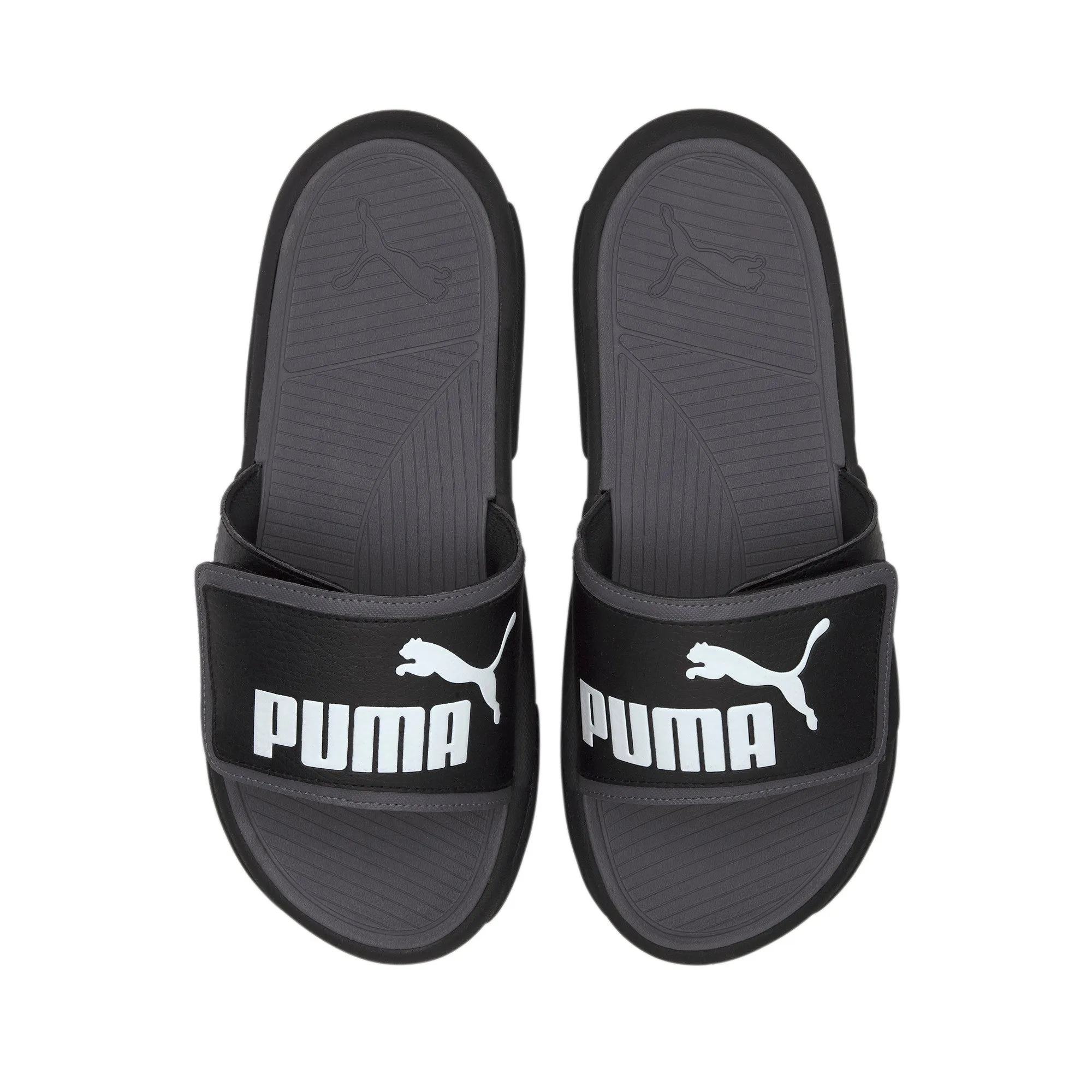 PUMA ROYALCAT COMFORT MEN'S SANDALS