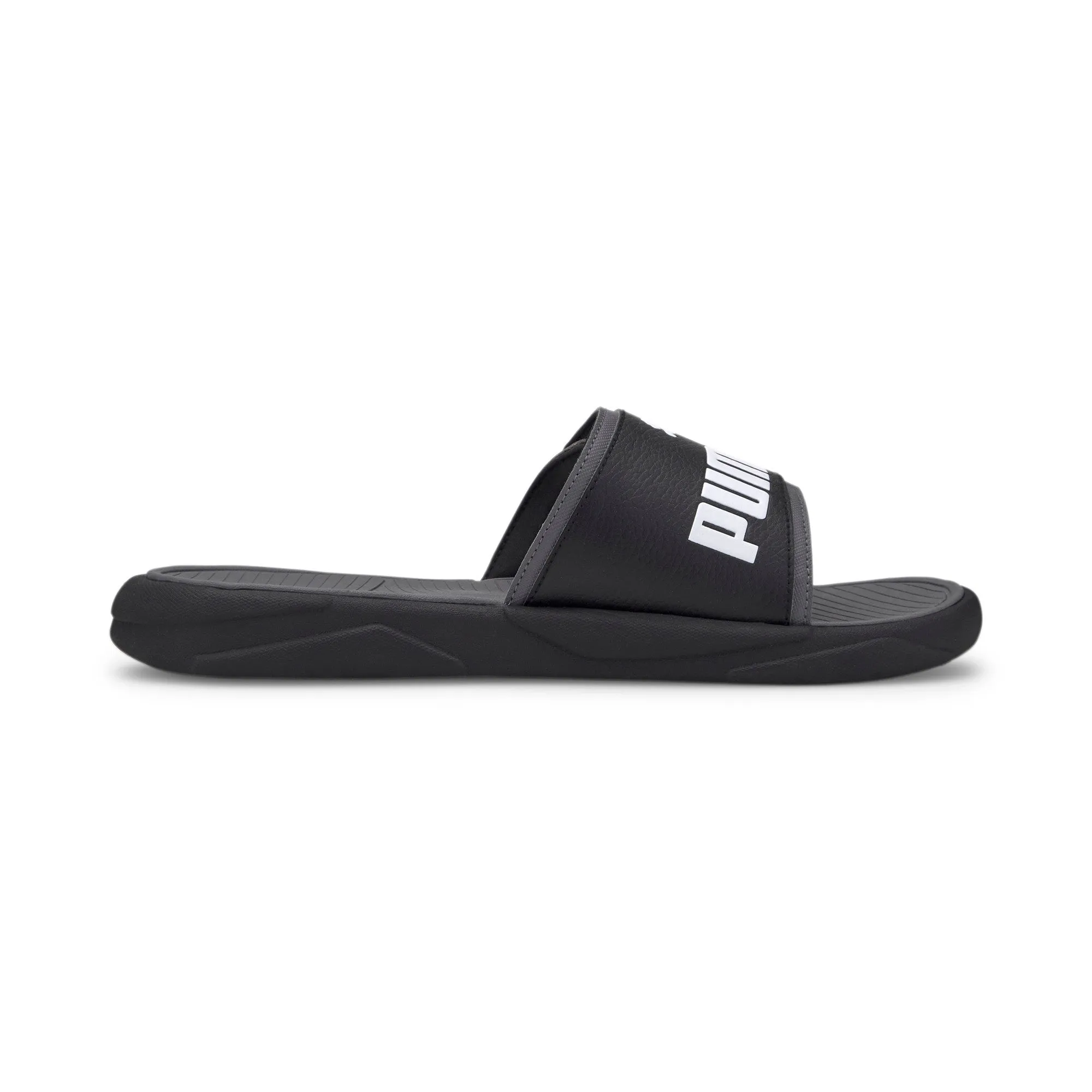 PUMA ROYALCAT COMFORT MEN'S SANDALS