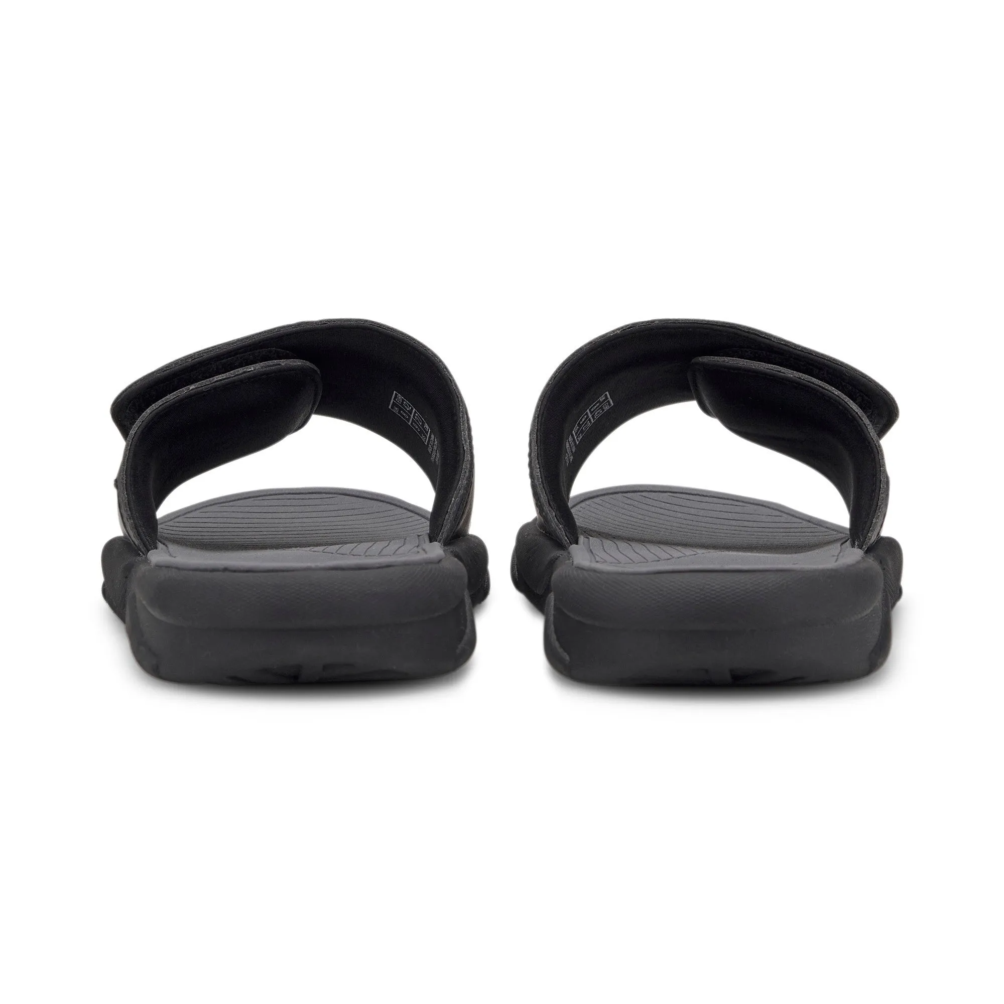 PUMA ROYALCAT COMFORT MEN'S SANDALS
