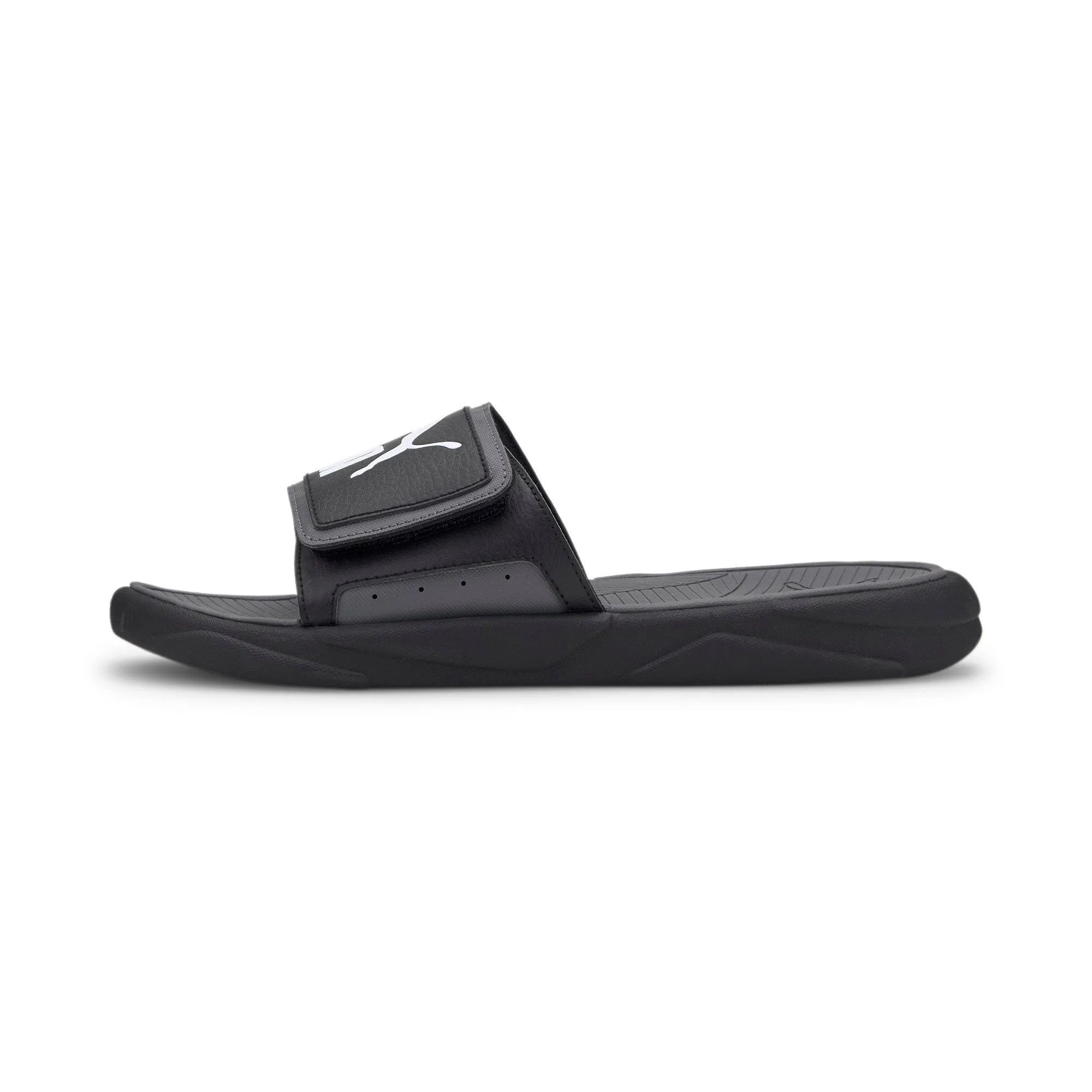 PUMA ROYALCAT COMFORT MEN'S SANDALS