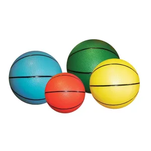 PVC Heavy Duty Playball