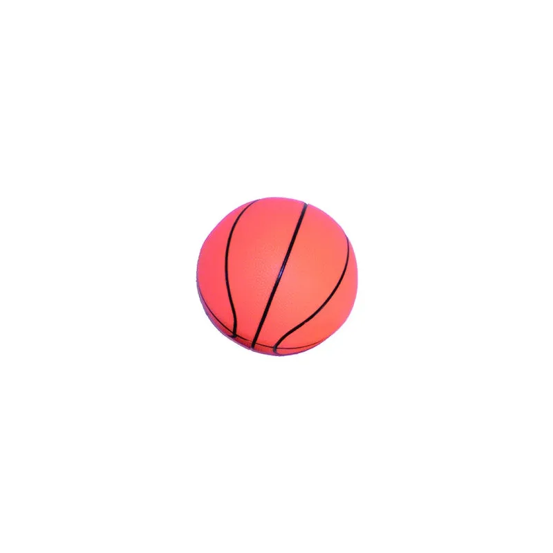 PVC Heavy Duty Playball