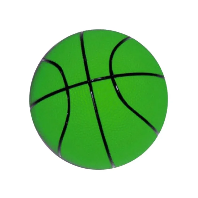 PVC Heavy Duty Playball
