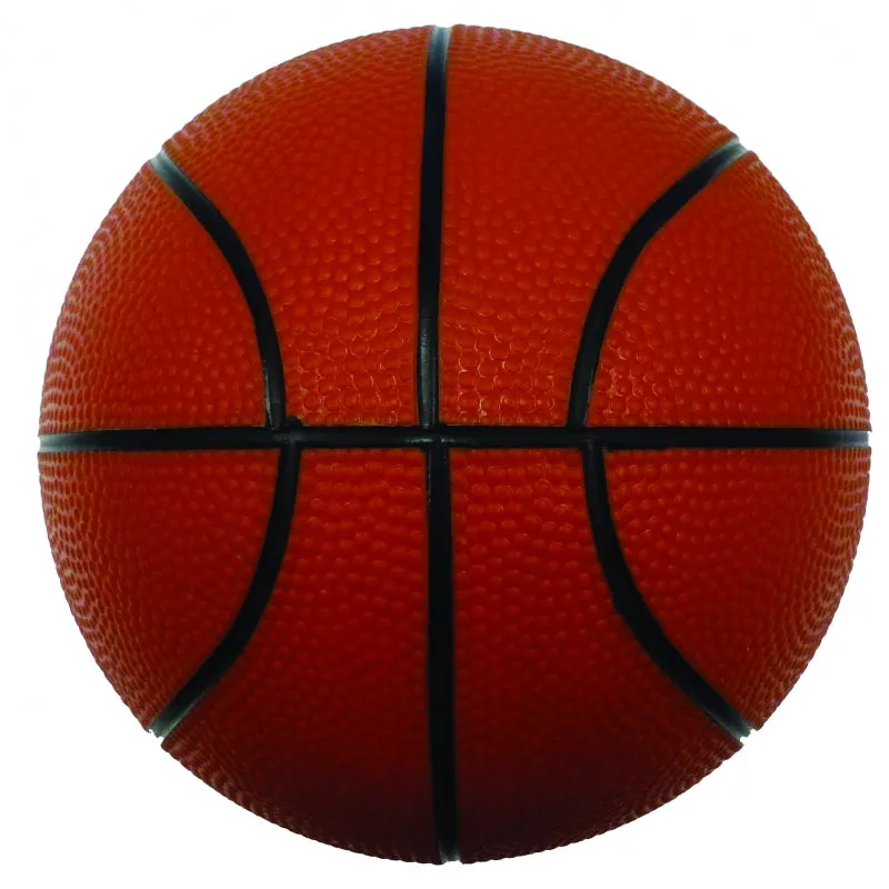 PVC Heavy Duty Playball