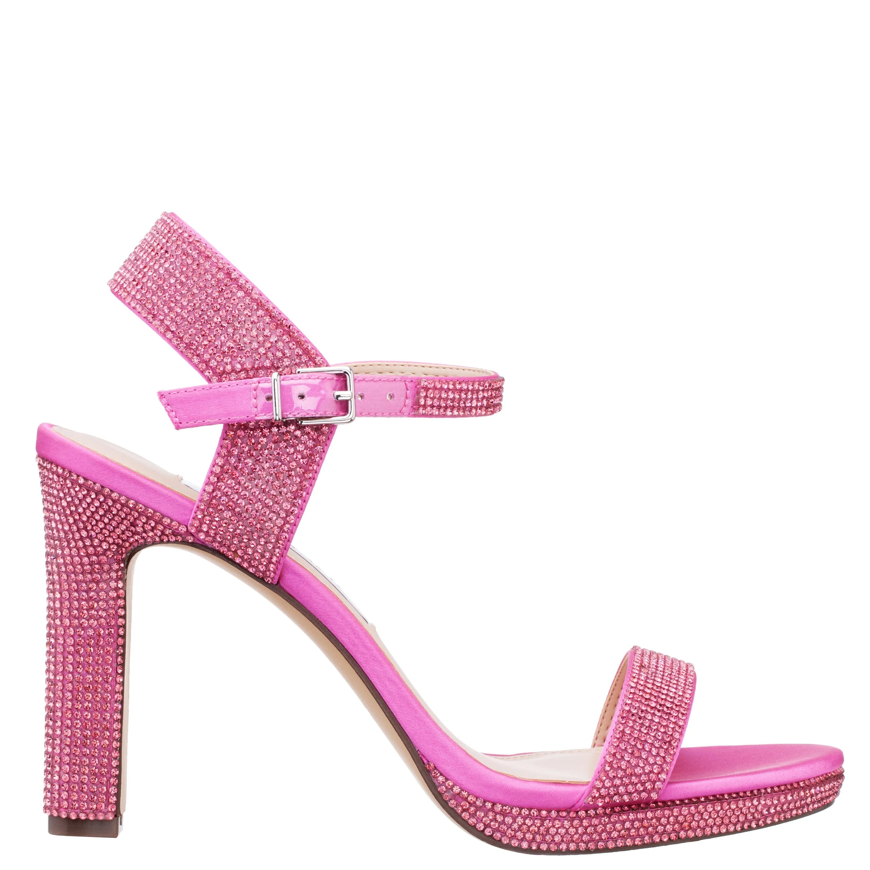 RAQUELA-ULTRA PINK
