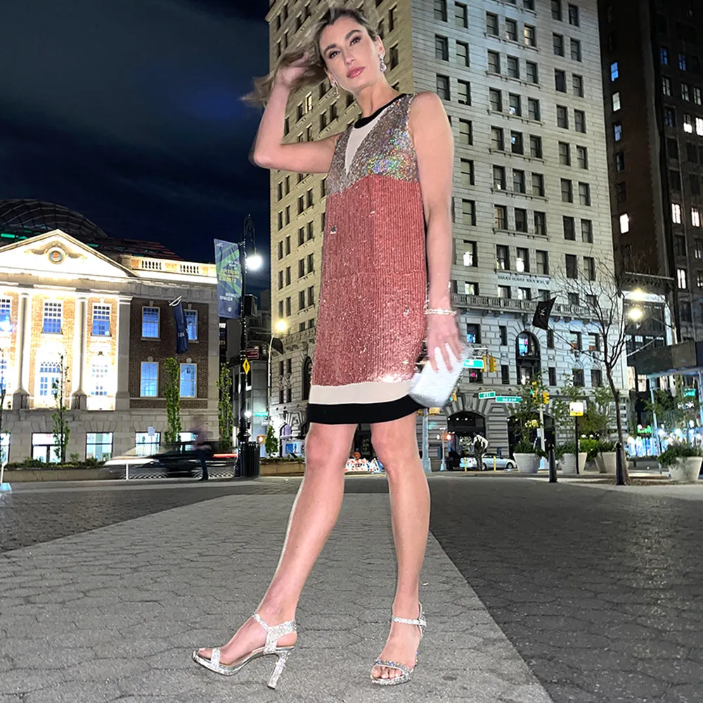 RAQUELA-ULTRA PINK