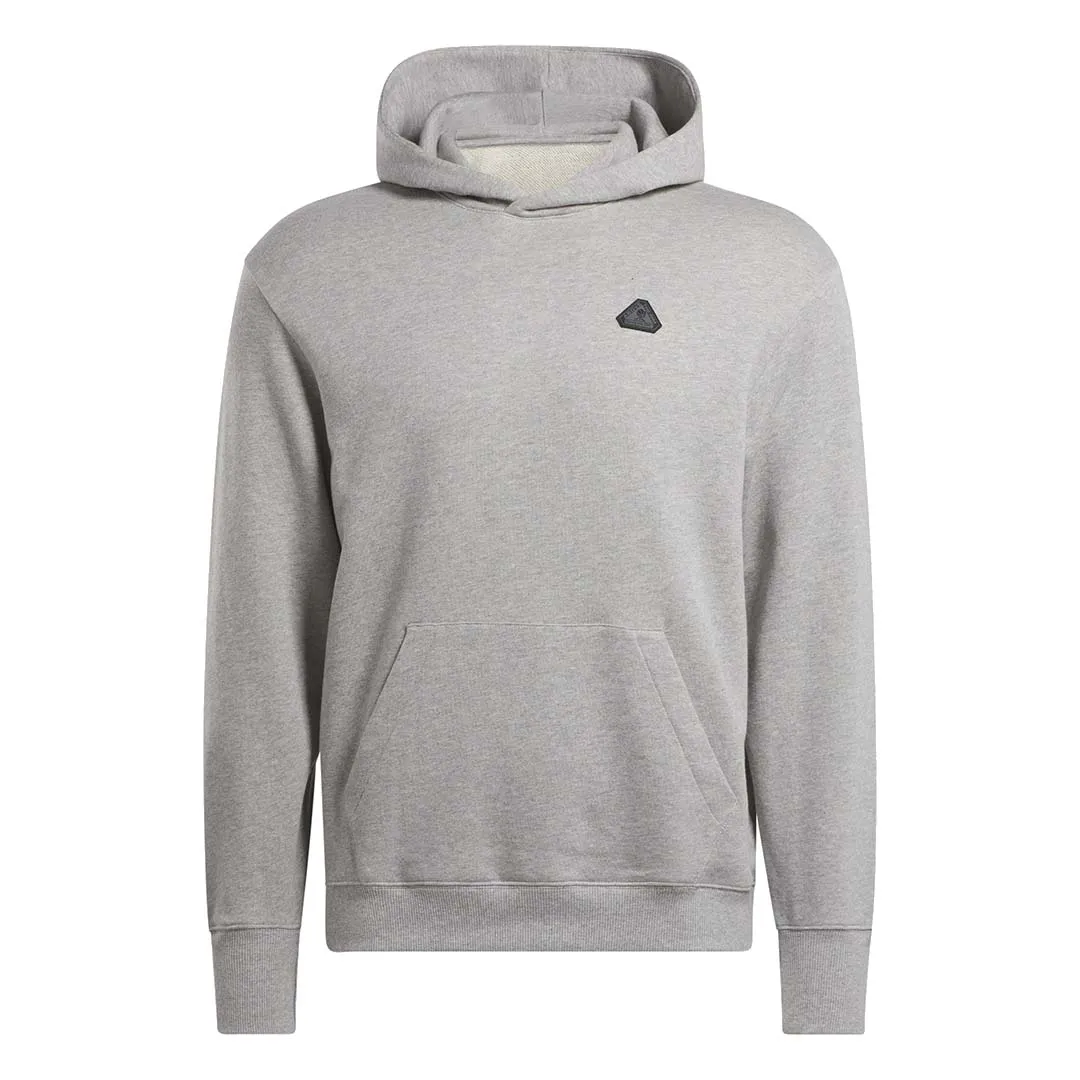Reebok Men ATR Hoopwear Hoodie | 100075499