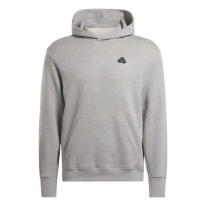Reebok Men ATR Hoopwear Hoodie | 100075499