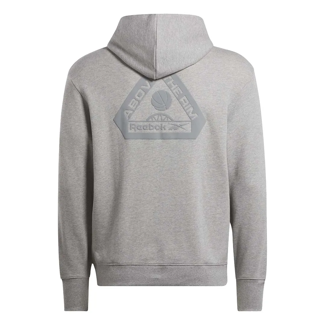 Reebok Men ATR Hoopwear Hoodie | 100075499
