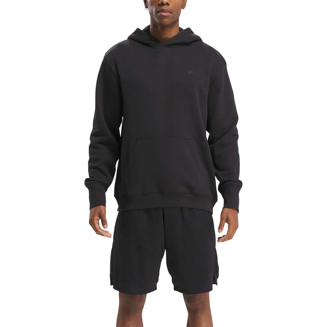 Reebok Men ATR Hoopwear Hoodie | 100075817