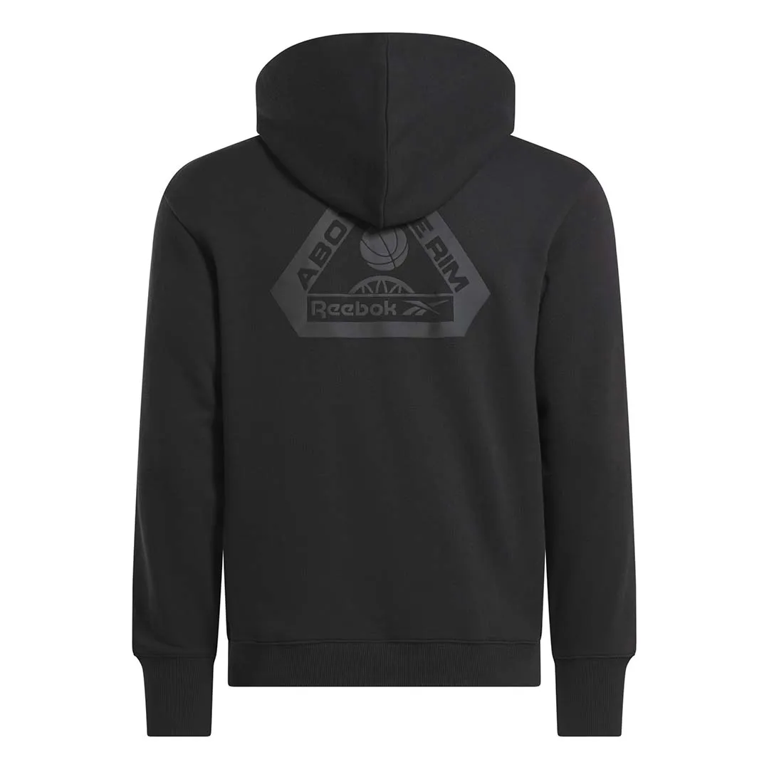 Reebok Men ATR Hoopwear Hoodie | 100075817