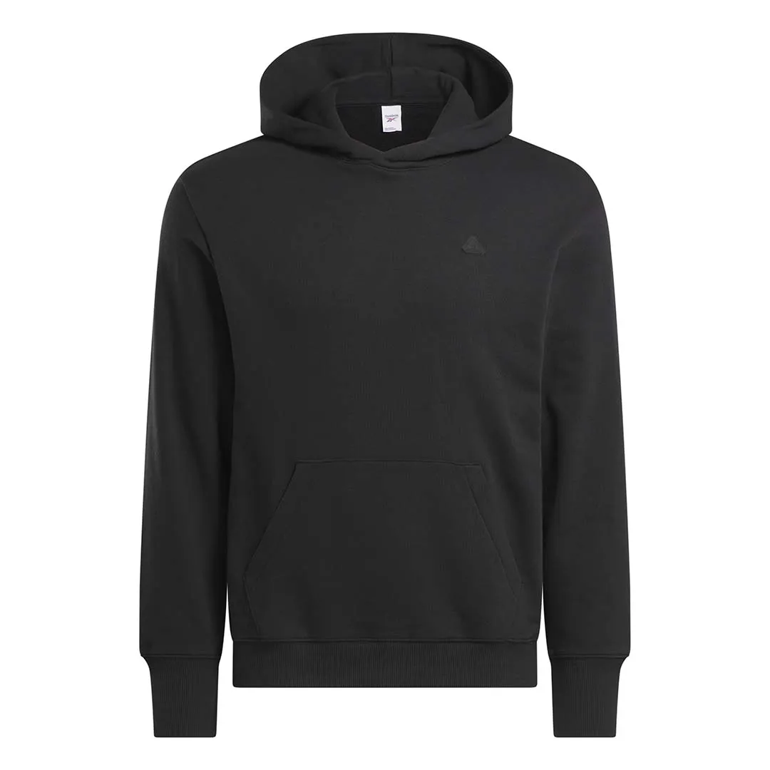 Reebok Men ATR Hoopwear Hoodie | 100075817