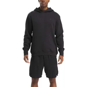 Reebok Men ATR Hoopwear Hoodie | 100075817