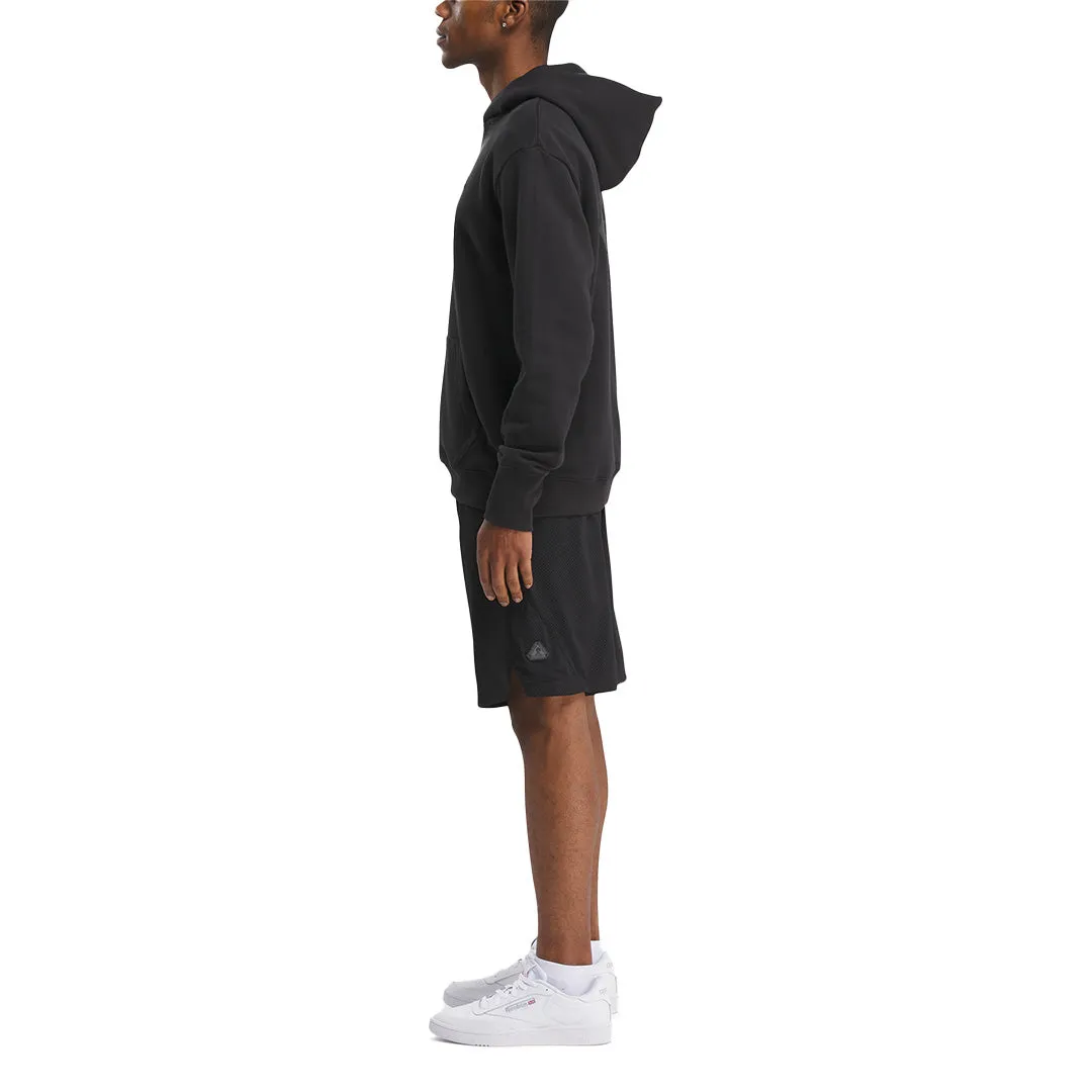 Reebok Men ATR Hoopwear Hoodie | 100075817