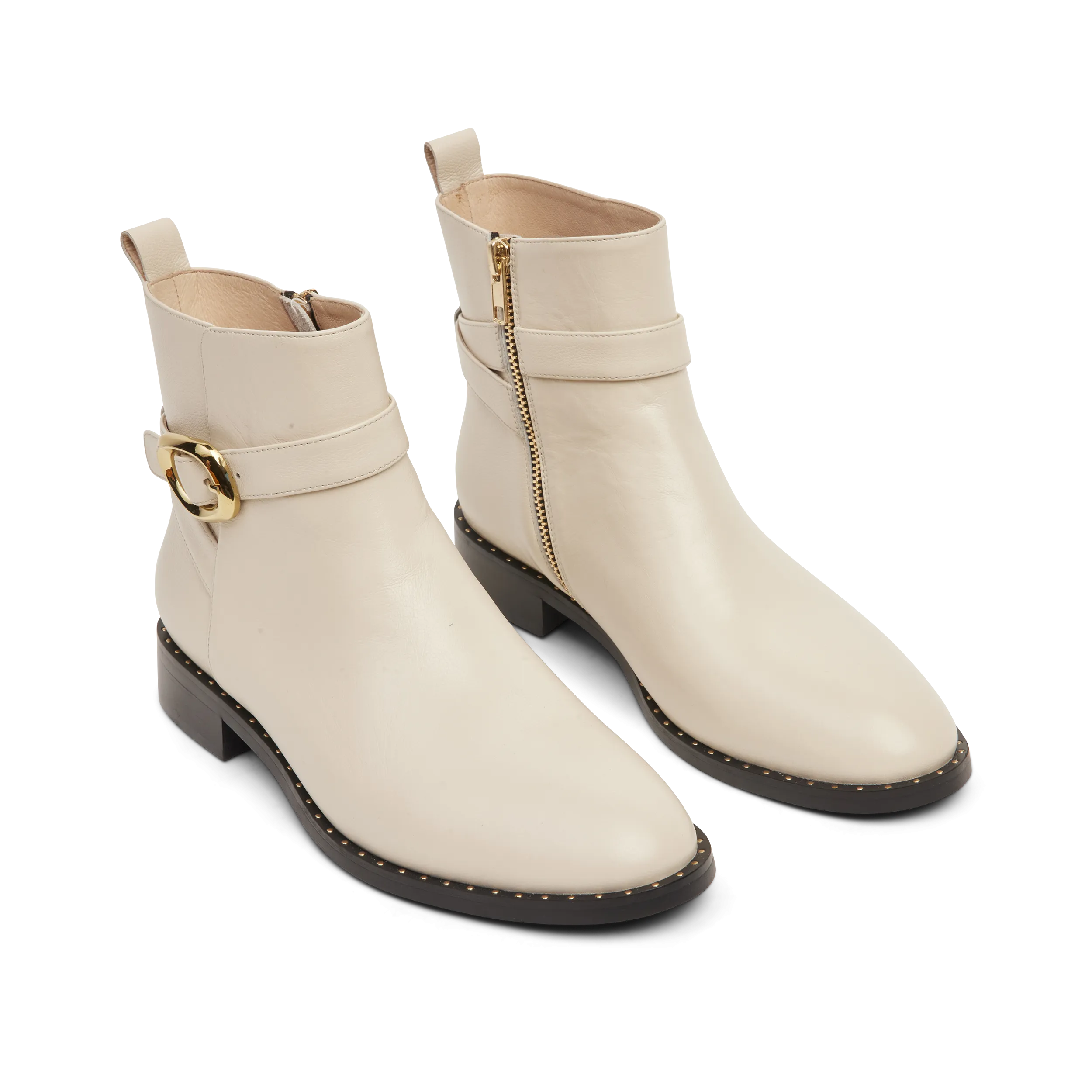 Remi Boot