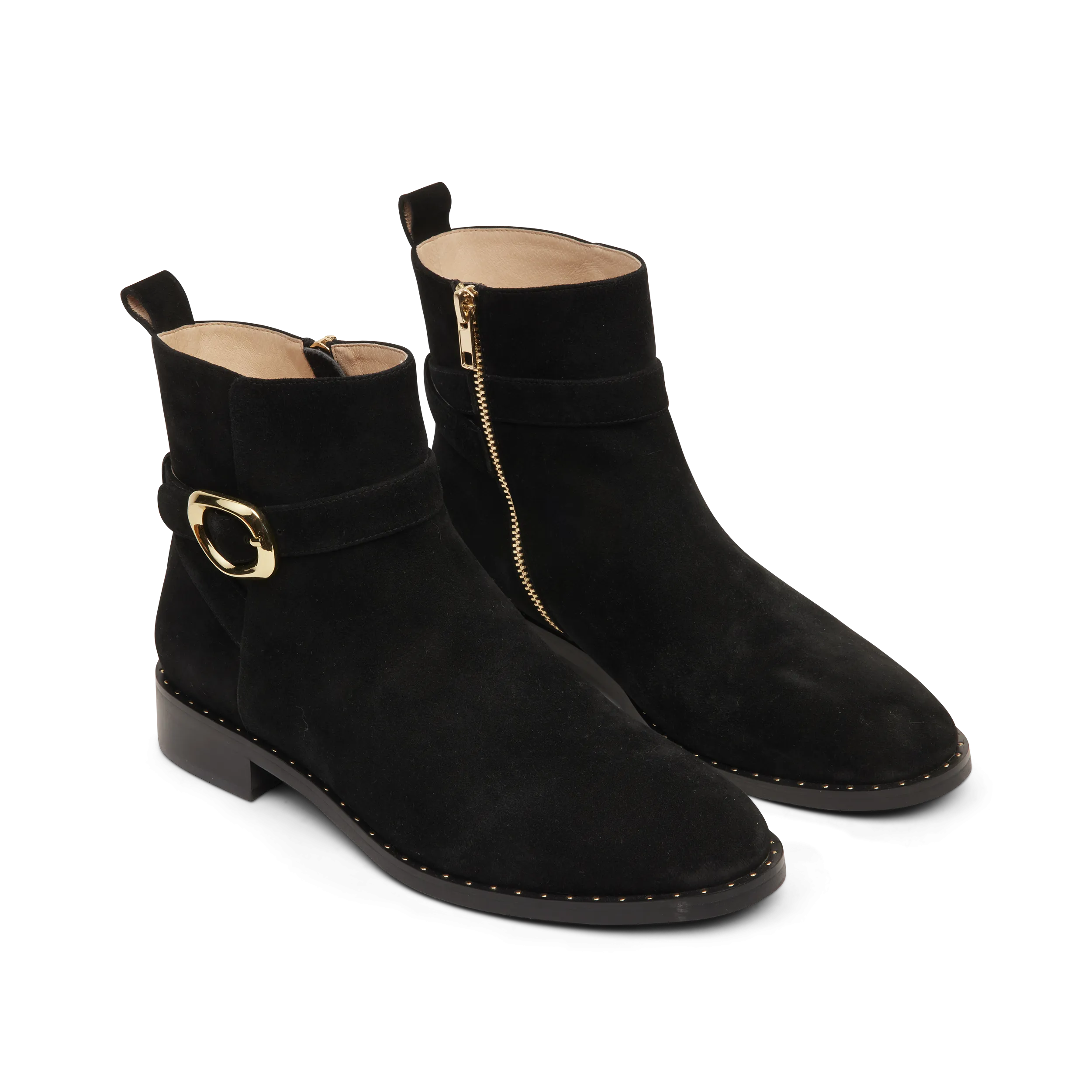 Remi Boot