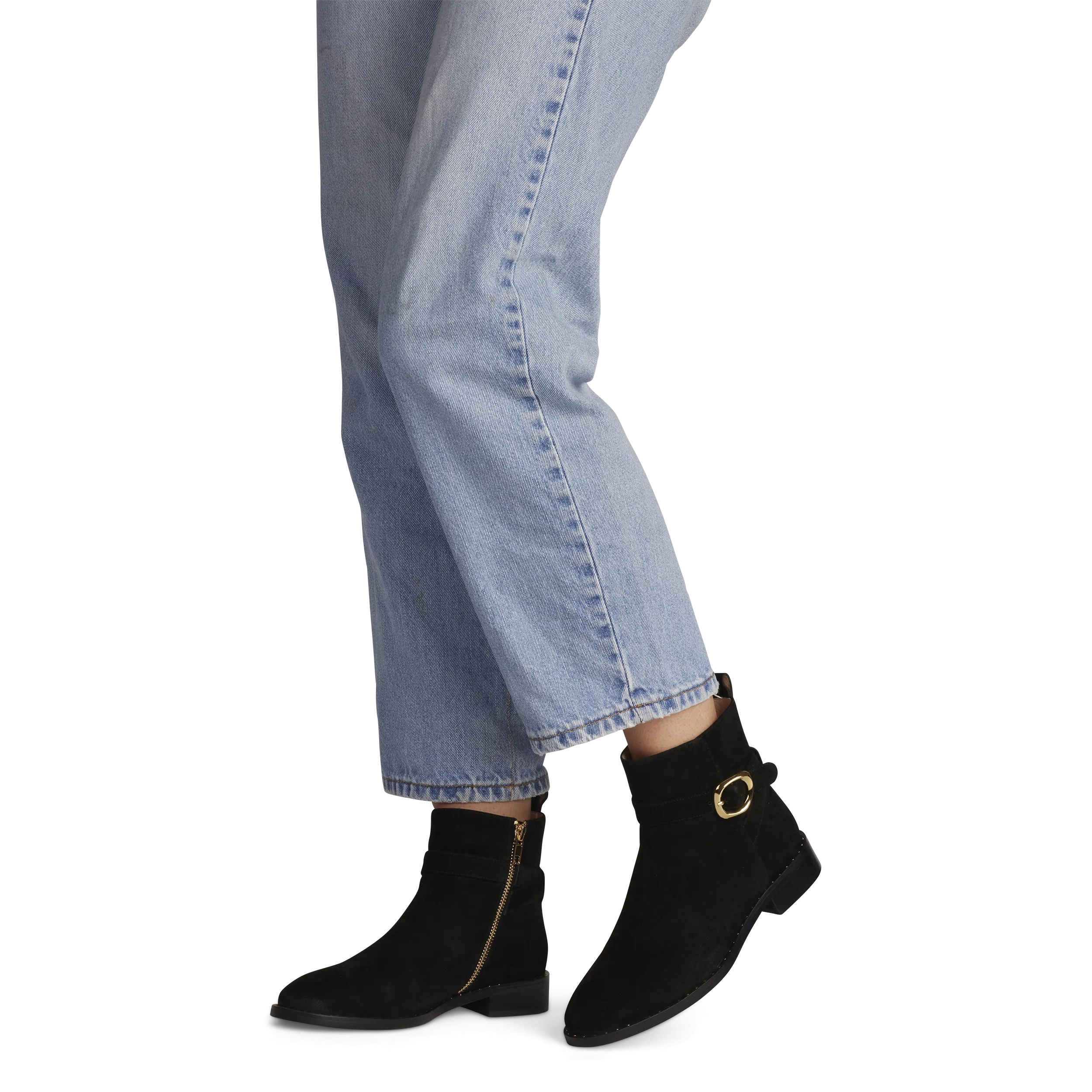 Remi Boot