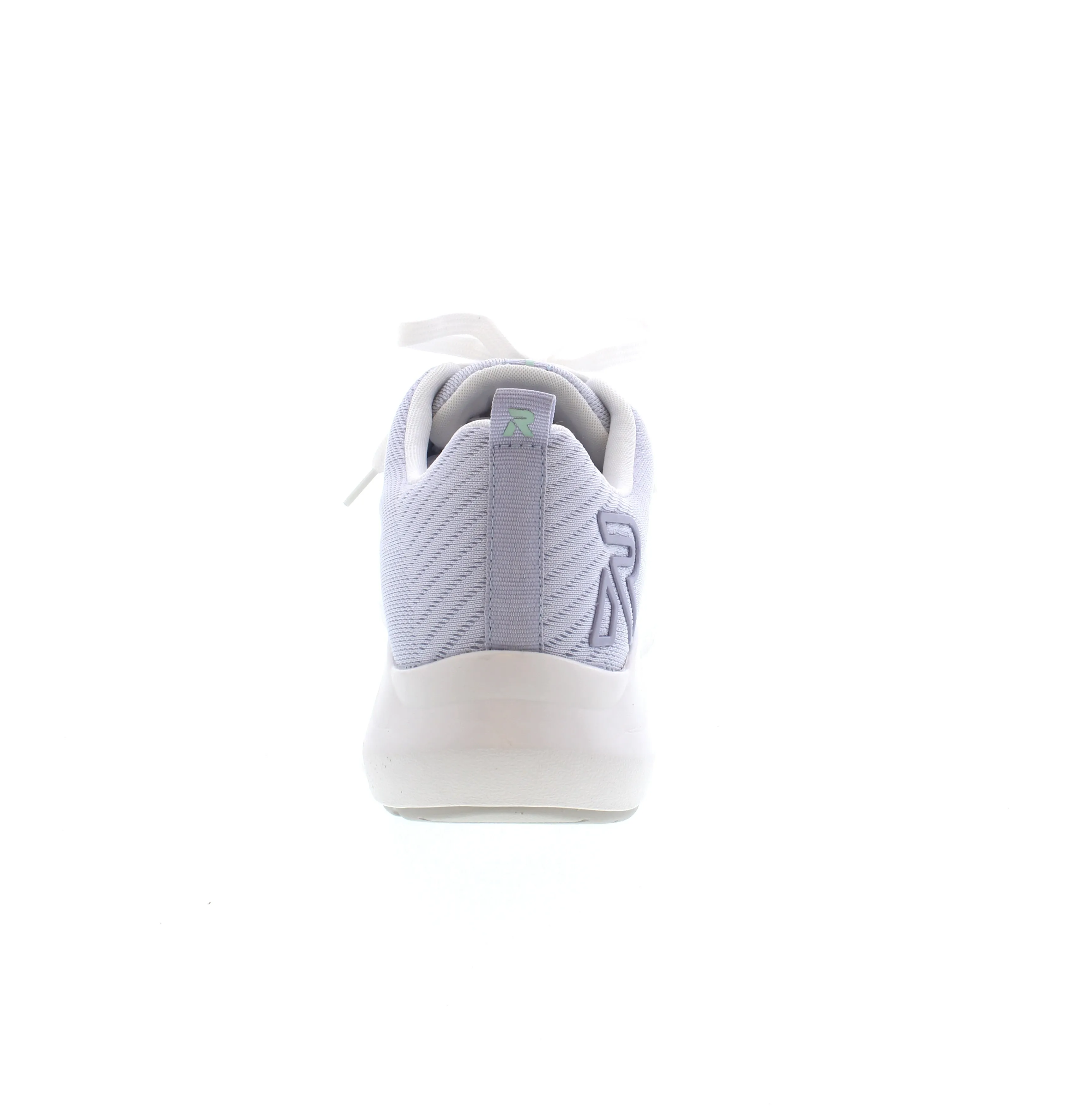 Revolution 42103-30 - Purple