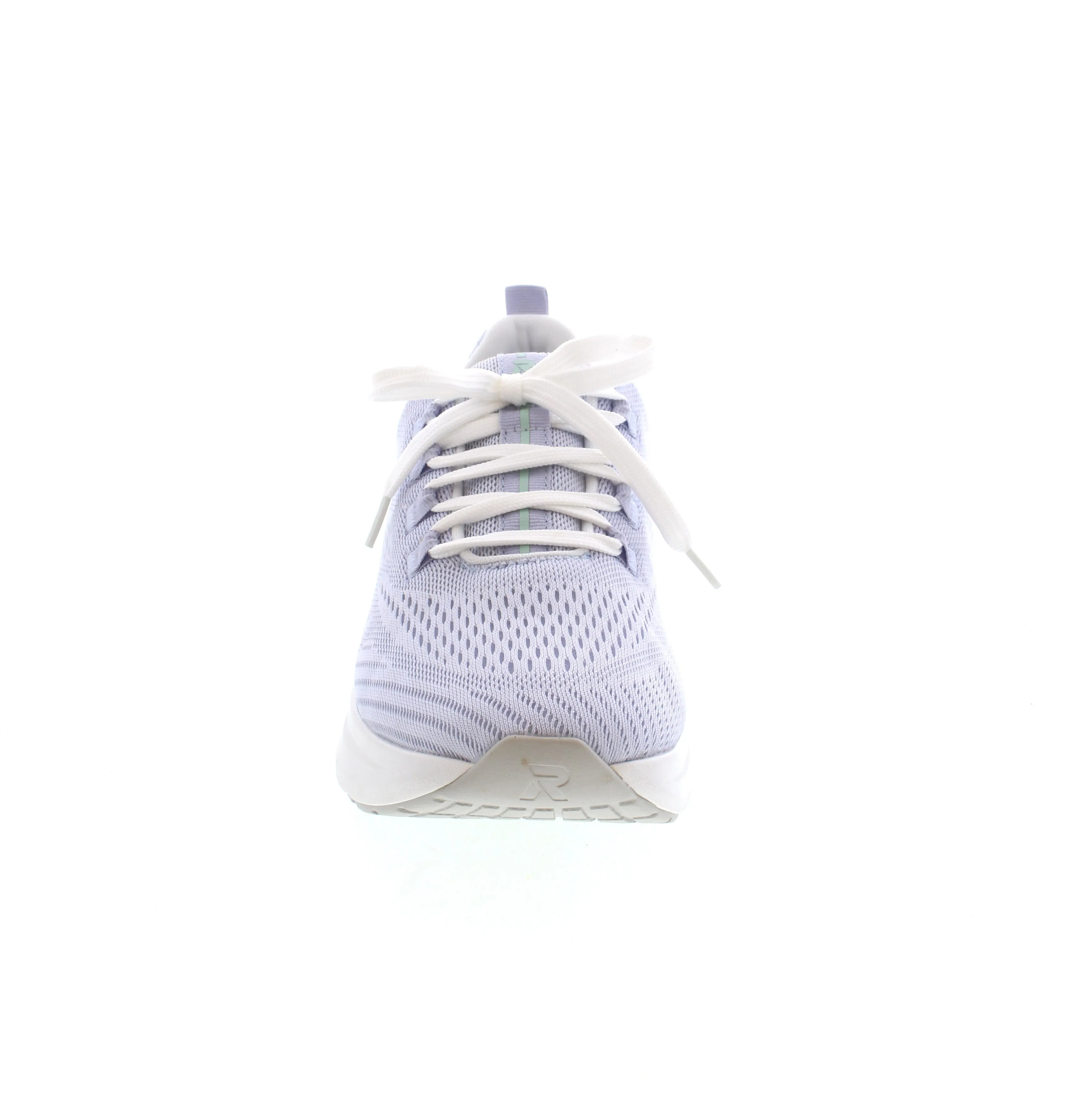 Revolution 42103-30 - Purple