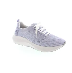 Revolution 42103-30 - Purple