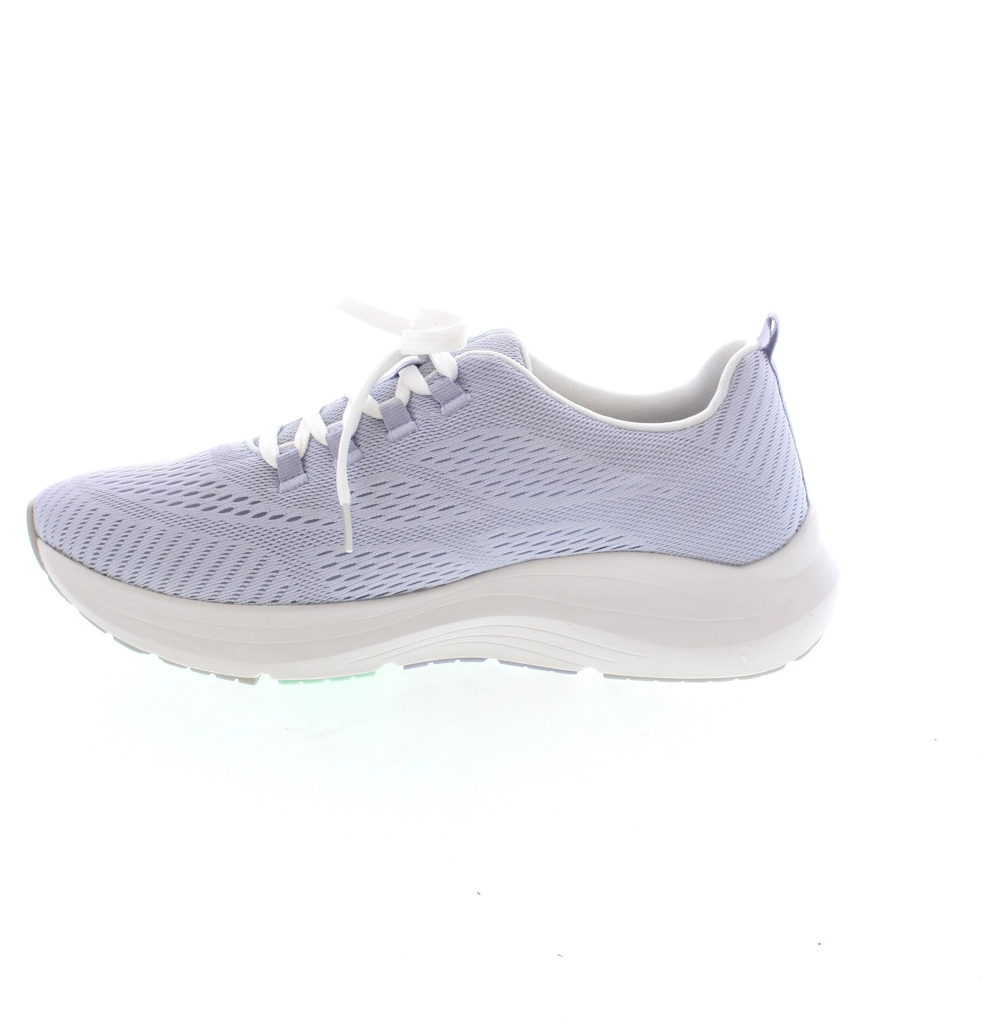 Revolution 42103-30 - Purple