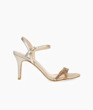 Rois | Gold