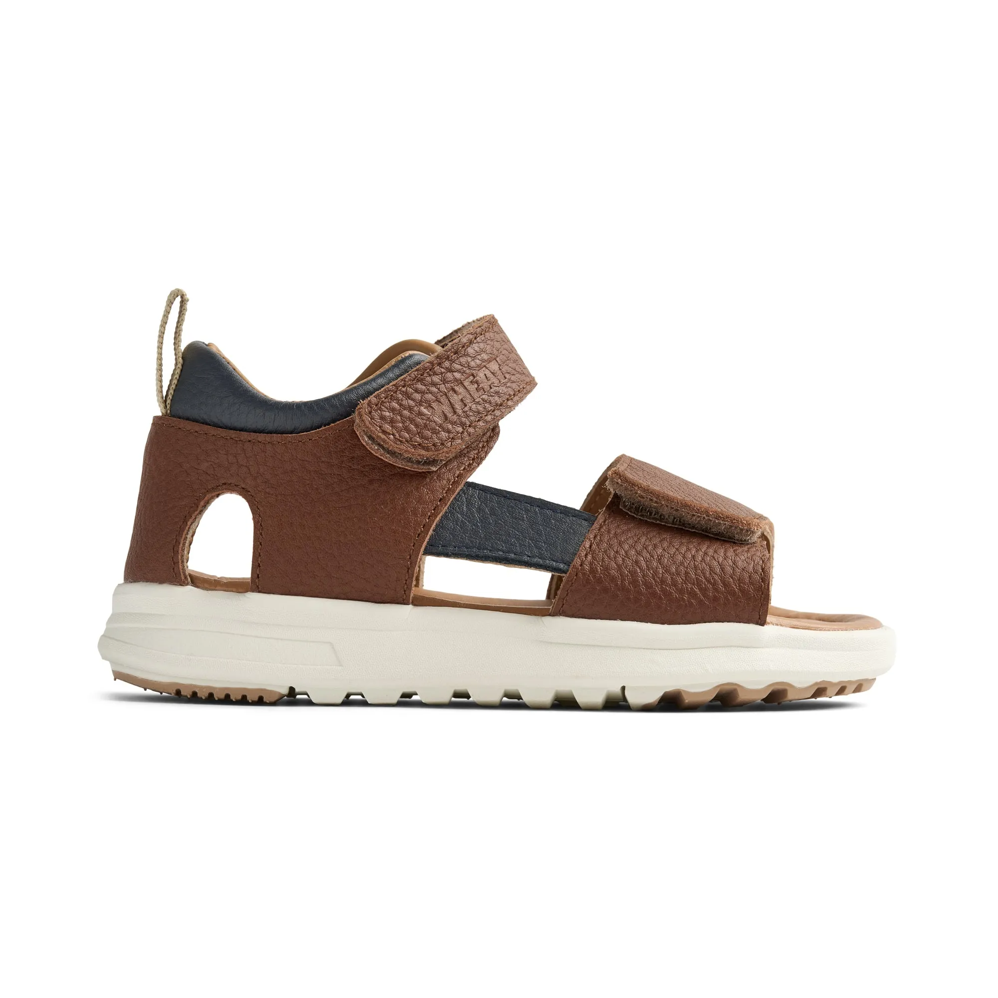 Sandal Maxie