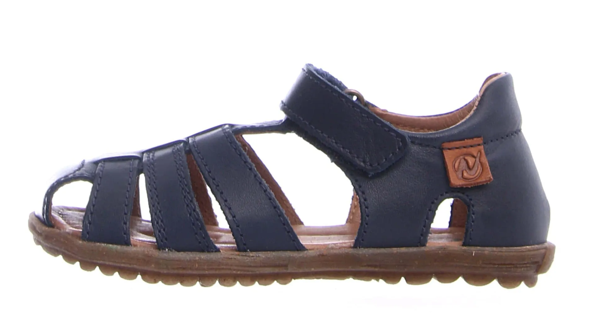 See - Navy