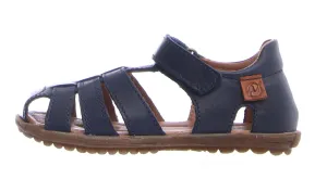 See - Navy