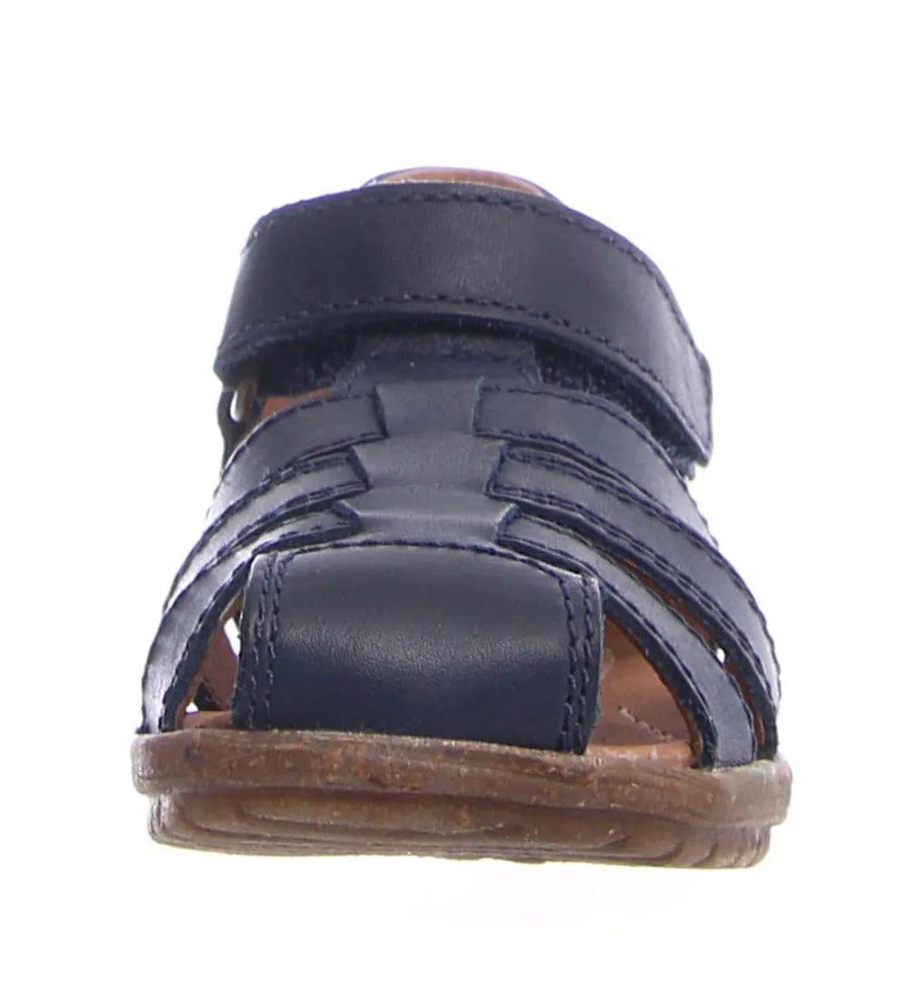 See - Navy