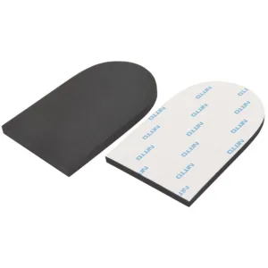 Sidas Heel lifts pair