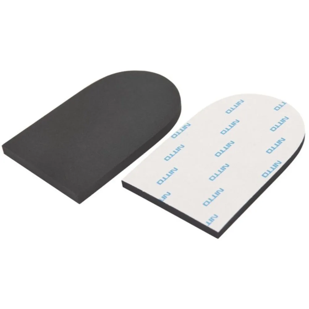 Sidas Heel lifts pair