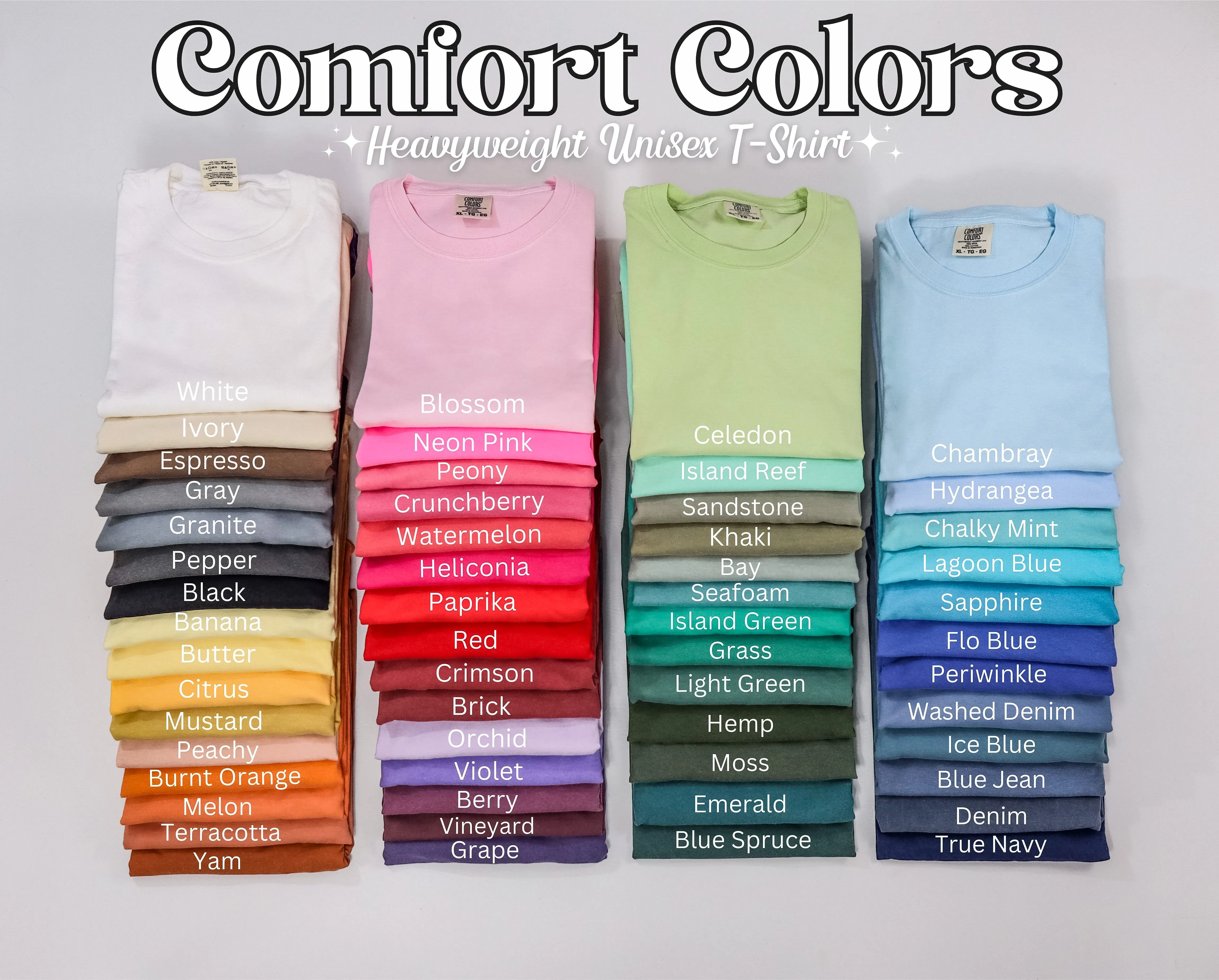 Skyline Vikings Pom Pom Tshirt
