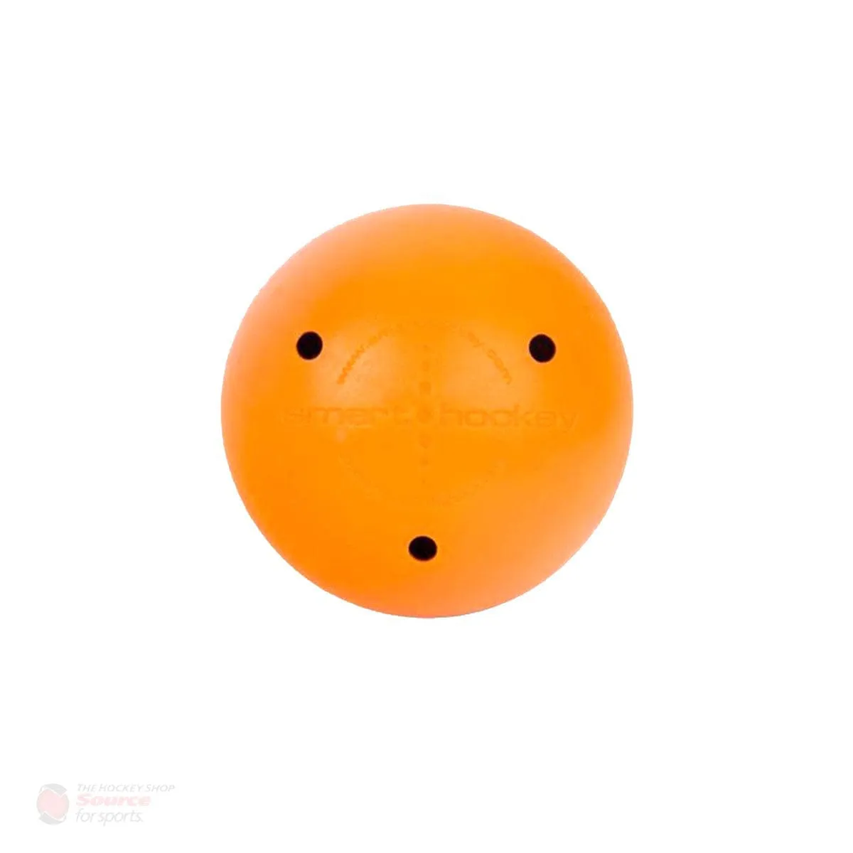 SmartHockey ORIGINAL Training Ball