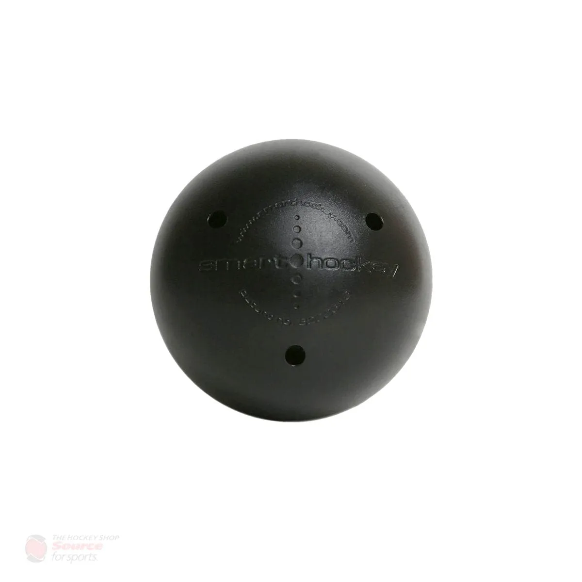 SmartHockey ORIGINAL Training Ball