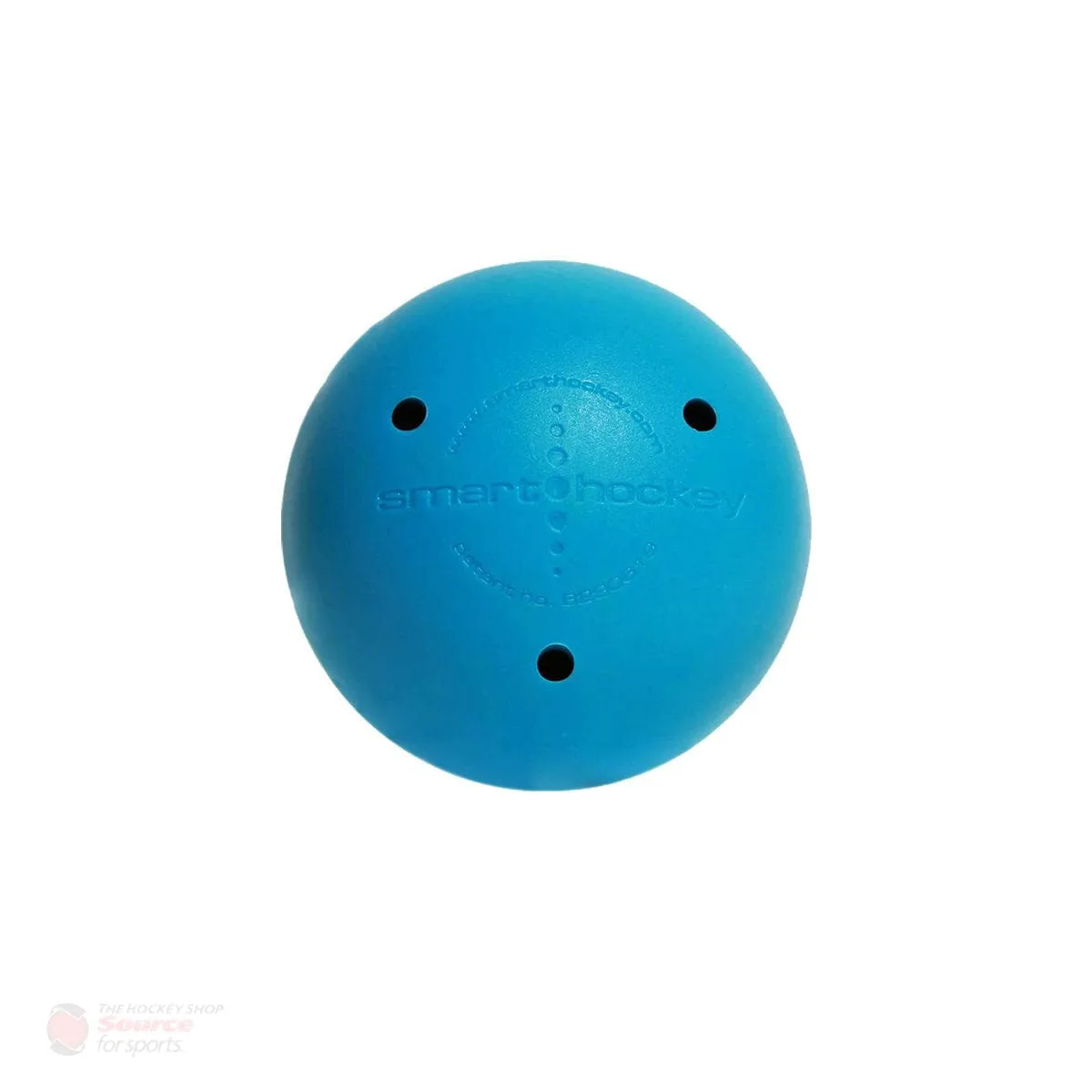 SmartHockey ORIGINAL Training Ball