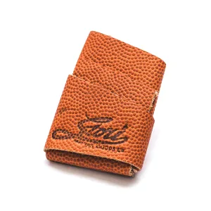 Smith Wallet - Basketball
