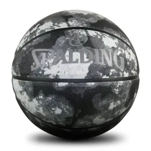SPALDING URBAN OUTDOOR BASKETBALL