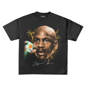 SPLASH JORDAN TEE