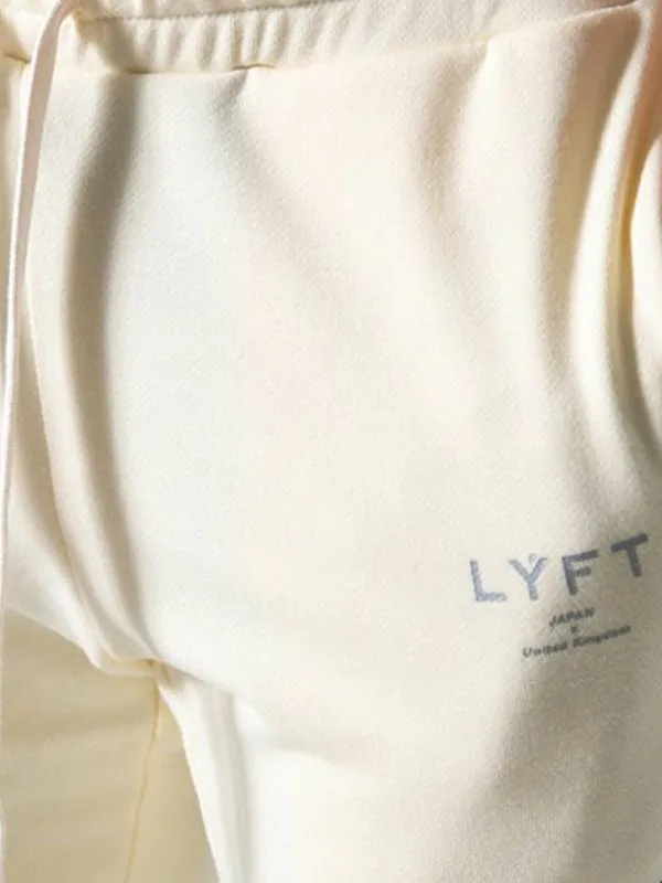 Spliced ??Sports And Leisure Basketball Jogger Pants