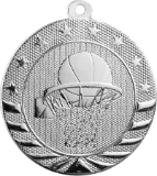 Starbrite Medal