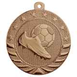 Starbrite Medal