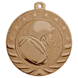 Starbrite Medal