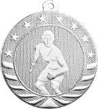 Starbrite Medal