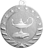 Starbrite Medal
