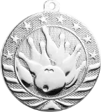 Starbrite Medal